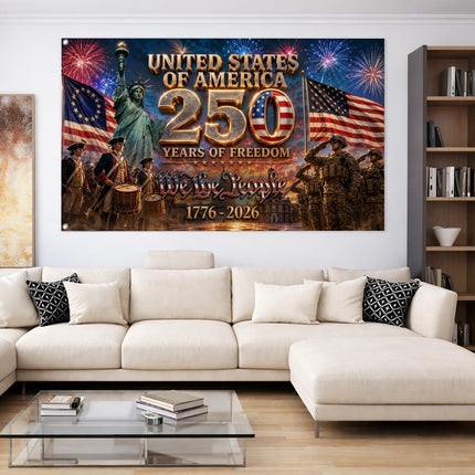 7.Lifestylelivingroom_69205a42-71df-40c8-bdc0-c39dcd9f5f0c - Charming Present
