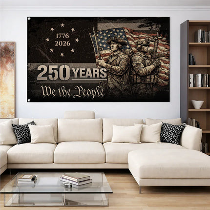 7.Lifestylelivingroom_6b2f9fc1-017a-4000-99e1-b9e5f1788661 - Charming Present