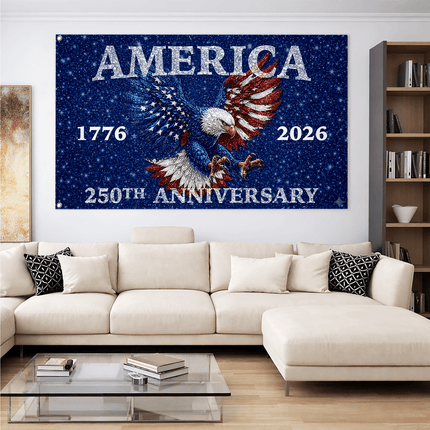 7.Lifestylelivingroom_6da60784-fb2d-4105-b3e6-3663f4a5f298 - Charming Present
