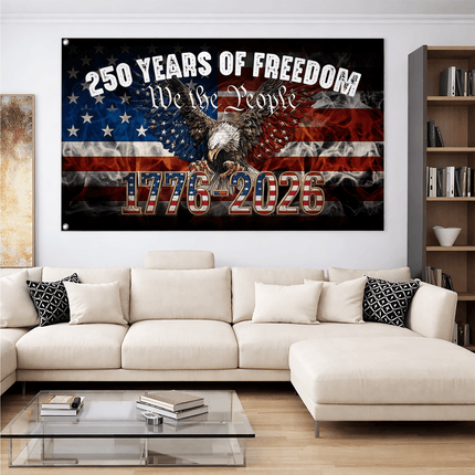 7.Lifestylelivingroom_6e537c76-d5f4-4d63-b2d8-95dc5980b460 - Charming Present
