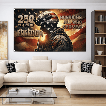 7.Lifestylelivingroom_705bc324-6415-4f09-90cd-572cc1a9c8d4 - Charming Present