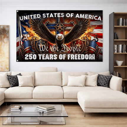 7.Lifestylelivingroom_72b8390e-7ea1-4963-b8d9-7657dd36c88f - Charming Present