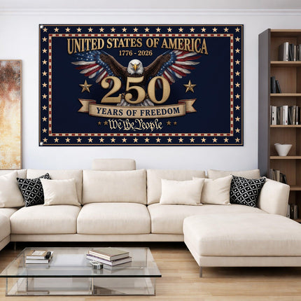 7.Lifestylelivingroom_72f91a4b-bb90-47c4-a4ad-c940ce68d53c - Charming Present
