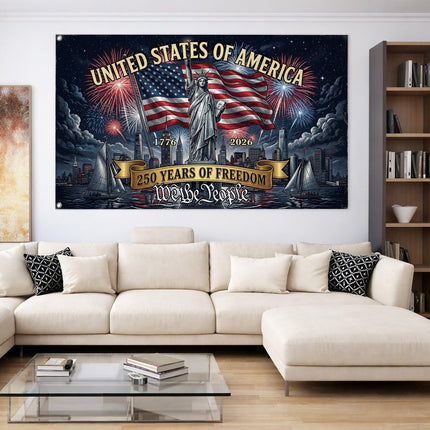 7.Lifestylelivingroom_75cf2d0c-e13b-4963-aec2-4b435bc95047 - Charming Present