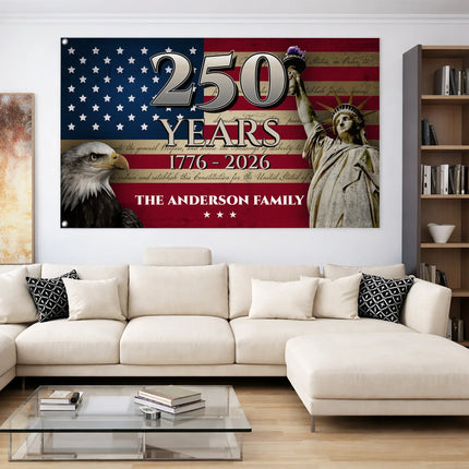7.Lifestylelivingroom_782a24f4-96e1-4062-a782-7807d156f003 - Charming Present