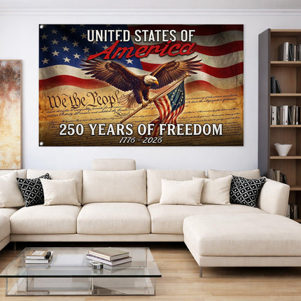7.Lifestylelivingroom_7928ca48-54d0-4f86-810a-5dae457fd990 - Charming Present