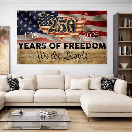7.Lifestylelivingroom_8229c164-334e-4a48-b1eb-a2f0b3327f15 - Charming Present