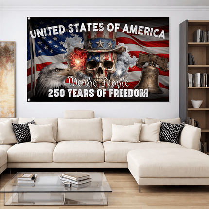7.Lifestylelivingroom_84888616-a06d-4658-af1e-908d615da27a - Charming Present