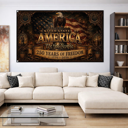 7.Lifestylelivingroom_8558ab2d-dd08-4a8a-88f6-7b2a505a35db - Charming Present