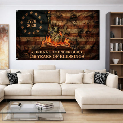 7.Lifestylelivingroom_8ad06b19-c9de-4e76-9c2b-31a84b91253b - Charming Present