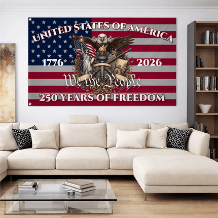 7.Lifestylelivingroom_8c3700ef-54e2-4274-8d19-ecb09fde3ed2 - Charming Present