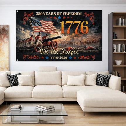 7.Lifestylelivingroom_8cc9d1c5-648c-4873-94d9-7ea2256fbfc8 - Charming Present