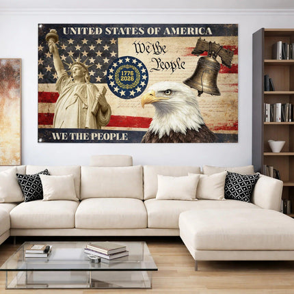 7.Lifestylelivingroom_8eb63dce-2f22-41c5-a846-32f97d0f0778 - Charming Present