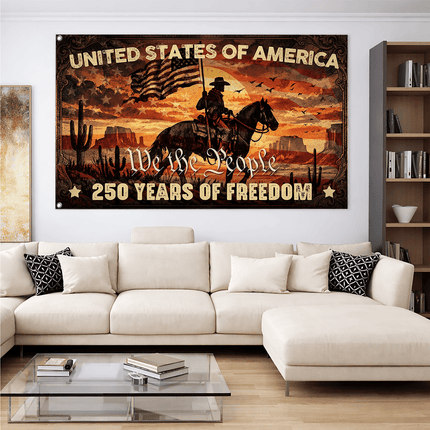 7.Lifestylelivingroom_9024caac-510e-4064-b19a-b811eae8dbd2 - Charming Present