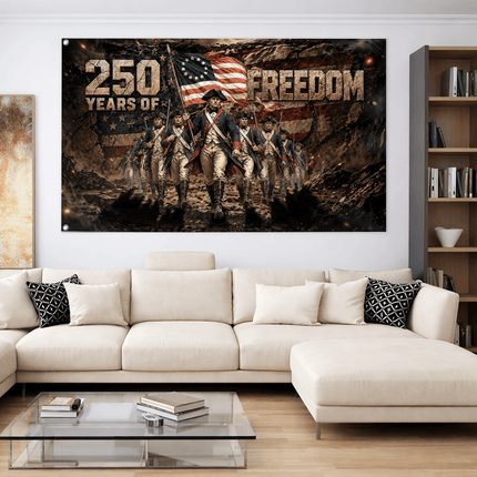 7.Lifestylelivingroom_905bdc2d-cf80-4df2-af04-ec390dbf62be - Charming Present