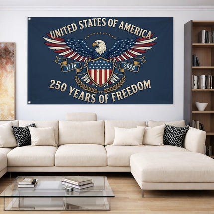 7.Lifestylelivingroom_90e246b2-dd6d-4d8c-8caa-efeea141ea10 - Charming Present
