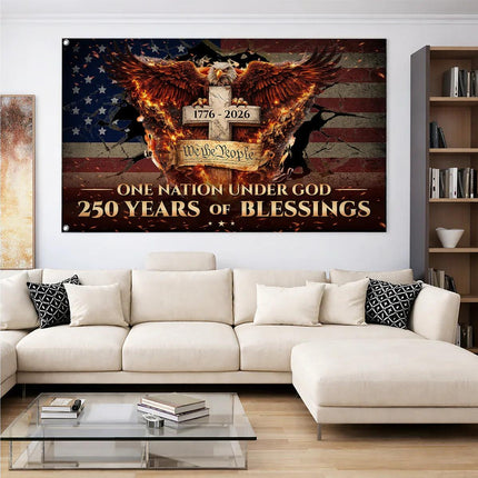 7.Lifestylelivingroom_910bb7b6-eaf9-4ff1-9f5c-96a361ab766a - Charming Present