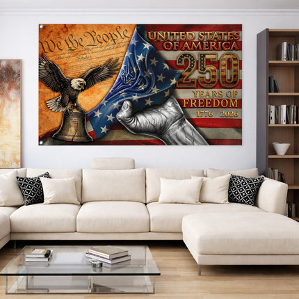 7.Lifestylelivingroom_91adb042-8f72-4075-8dd9-300ada5f212b - Charming Present