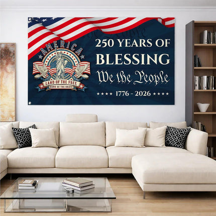 7.Lifestylelivingroom_91b36f6a-dfc7-4689-8e99-f44d90f4a81e - Charming Present