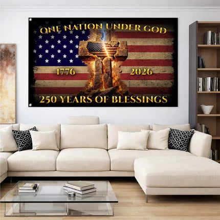 7.Lifestylelivingroom_95e32830-cbf1-49ea-aaaa-819f4ad16036 - Charming Present