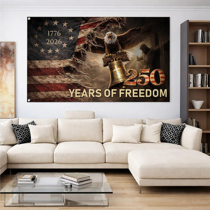 7.Lifestylelivingroom_95e6107a-bfca-4dfa-a7b7-ae7139ea4ab1 - Charming Present