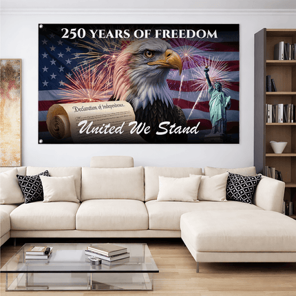 7.Lifestylelivingroom_963b9063-e739-44d5-afd2-837cbace488a - Charming Present