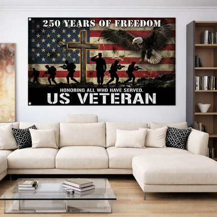 7.Lifestylelivingroom_97a5c1c2-878d-4977-9c4d-778a0ce2411e - Charming Present