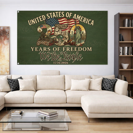 7.Lifestylelivingroom_9856adc9-d9c2-4fed-b5a8-12262a45baa7 - Charming Present
