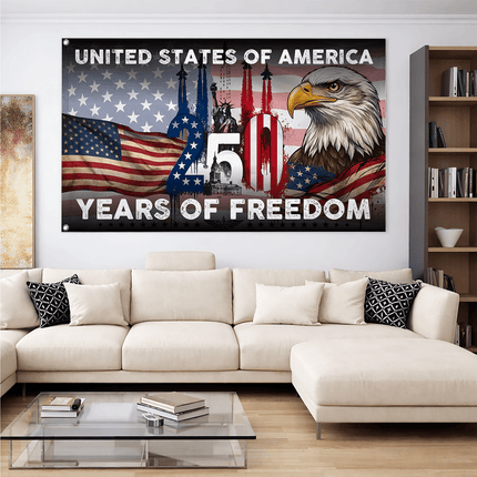 7.Lifestylelivingroom_9adc2b2a-edb1-4cea-a7e2-d6261c899277 - Charming Present