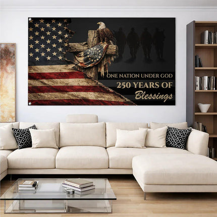 7.Lifestylelivingroom_9cabac80-c39b-426e-9942-d63ef138d1fa - Charming Present