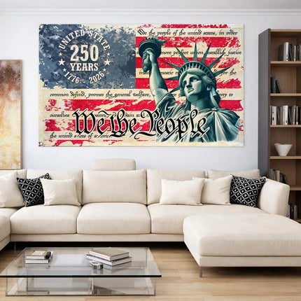 7.Lifestylelivingroom_9e9694ed-7397-4a3f-9c12-eb570b993d3a - Charming Present