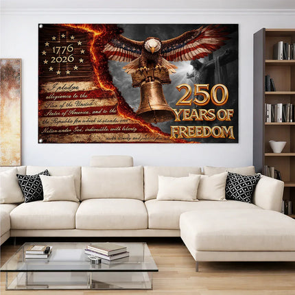 7.Lifestylelivingroom_9f746bae-5292-4844-ae97-0c080bcae59c - Charming Present