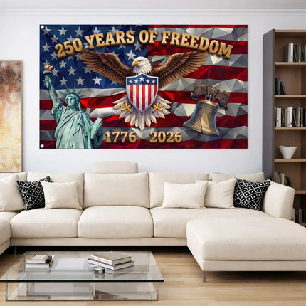 7.Lifestylelivingroom_a338dc55-8353-4f13-8cfe-b5f5e5520ed8 - Charming Present