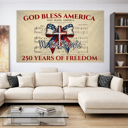 7.Lifestylelivingroom_a6d7e660-f412-4d4b-b79c-d91d9ee2bff7 - Charming Present
