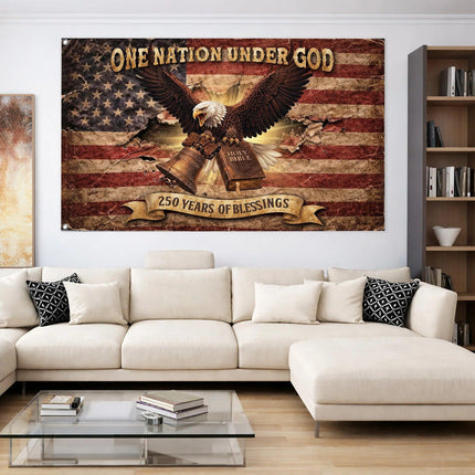7.Lifestylelivingroom_a926f388-8d87-4d7f-bf30-d8a4b4cca09e - Charming Present