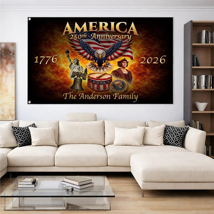 7.Lifestylelivingroom_a92d357f-9bc9-482a-9b4b-6c072bd44d33 - Charming Present
