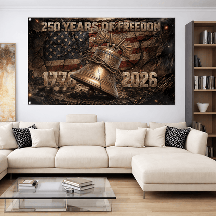 7.Lifestylelivingroom_ad145522-755b-473b-b6ee-69b2ca97b167 - Charming Present