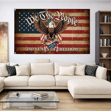 7.Lifestylelivingroom_ad467848-0a0a-4b50-8364-1942a5e82cd2 - Charming Present