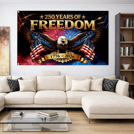 7.Lifestylelivingroom_ae35aff8-e506-4882-b2a2-805e20b49e64 - Charming Present