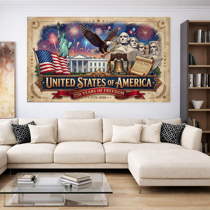 7.Lifestylelivingroom_ae624f82-dc11-4e26-b149-6165581da87b - Charming Present