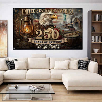 7.Lifestylelivingroom_ae8aa0c7-ce8b-40a2-87af-29e9b4f4fa4e - Charming Present