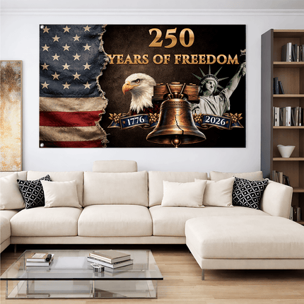 7.Lifestylelivingroom_af84be3f-125a-4e02-bc95-bad8bfe60a61 - Charming Present