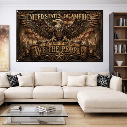 7.Lifestylelivingroom_afbed387-0d8a-406f-aa81-84c7af384a31 - Charming Present