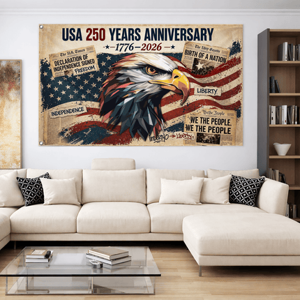 7.Lifestylelivingroom_b0153192-19db-44d4-bb0a-678f42d073f4 - Charming Present