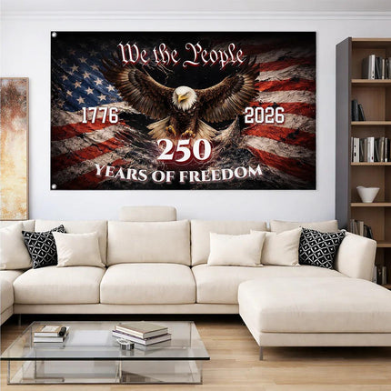 7.Lifestylelivingroom_b2f99db7-c96d-4545-ba78-f49eac96c42d - Charming Present