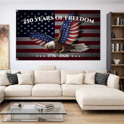 7.Lifestylelivingroom_b30f52cb-16aa-48c6-b848-682095aa8d20 - Charming Present