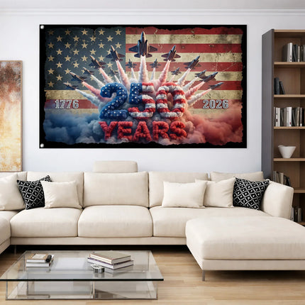7.Lifestylelivingroom_b4a40aec-324a-4fa3-9da9-0171175242d2 - Charming Present