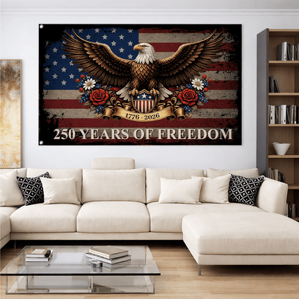 7.Lifestylelivingroom_b6eeaf00-0408-4386-9042-50d997e8eea8 - Charming Present