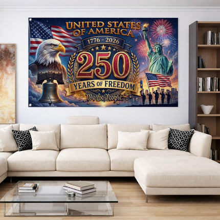 7.Lifestylelivingroom_b7541fa5-72f8-42f7-9be7-b5714342f0de - Charming Present