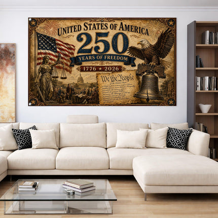 7.Lifestylelivingroom_b88f94e3-d829-4cc8-940c-afe8de750d6b - Charming Present